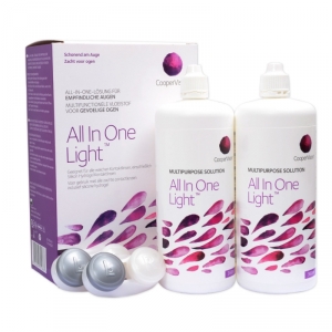 Aus Optosan Soft wird Premium Pflege Kombilsung mit Hyaluron 2x360ml