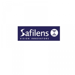 Safilens Fusion 7days presbyo 12er-Pack