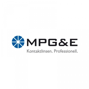 Premium Linsen biokompatible Monatslinsen 6er Box MPG