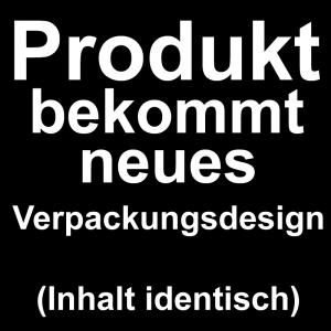 Rythmic 55 Premium - 4 Boxen - 24 Linsen neue Verpackung