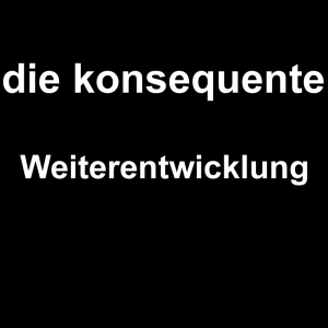 Biotrue MDO Augentropfen Sparpack 5 x 10ml Nachfolger MPG&E Perfect Aqua Plus Augenerfrischung - 5 x 10ml