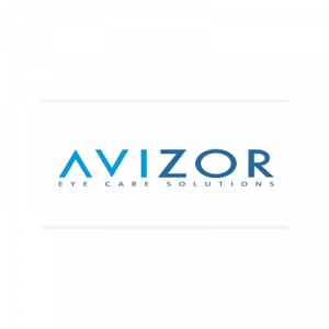 Avizor - 4x GP Conditioner/ Aufbewahrung - 120ml