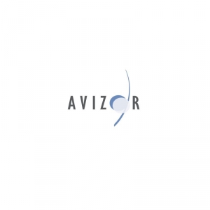 Avizor Clasica Mega- Sparpack //  (Avizor) 12 x 350 ml + Behlter