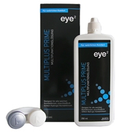 Eye2 Multiplus Prime 250 ml. Wird nicht mehr hergestellt.