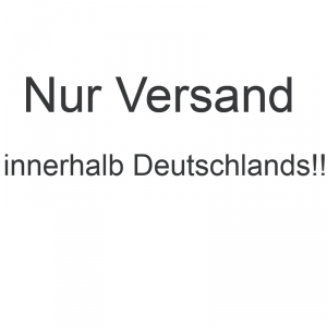 eye2 Oxy Peroxidlsung 2 x 360ml, 100ml Saline. Wird nicht mehr hergestellt.