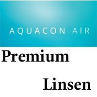 Aquacon Air 1 Day 30er trendOptic / Menicon