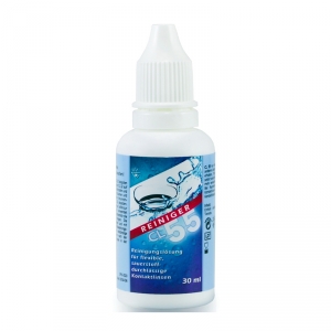 CL 55 Reiniger 30ml