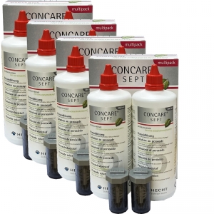 Concare Sept Multipack