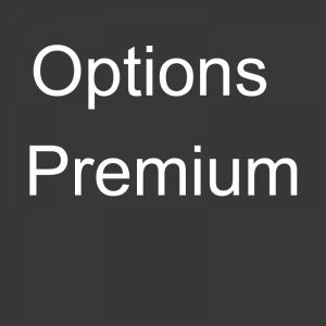 options Agility 12er, 6er oder 3er Pack