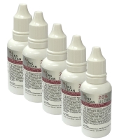 All Lens Clean 20% Ultra 5x 30ml