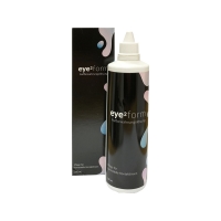 eye2 form Aufbewahrung 250ml