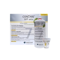 Concare Sept aktiv Multipack