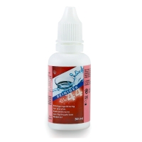 CL 44 Reiniger 30ml