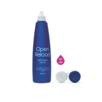 Open Reload - Multipurpose Solution 280ml